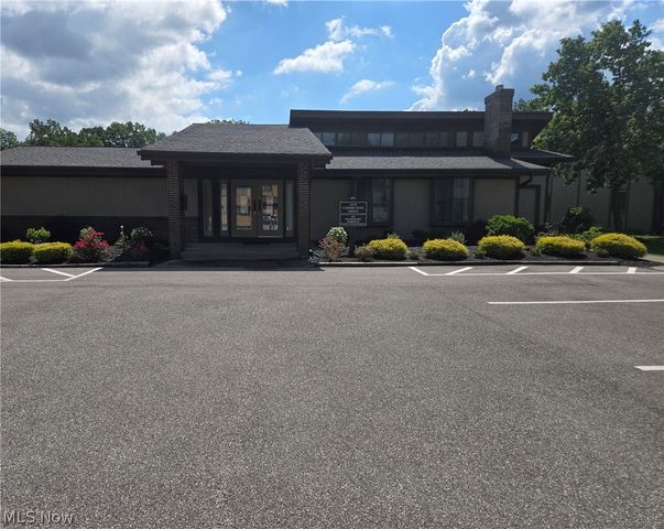 35101 S Turtle Trail A, Willoughby, OH 44094