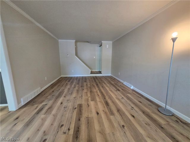 35101 S Turtle Trail A, Willoughby, OH 44094