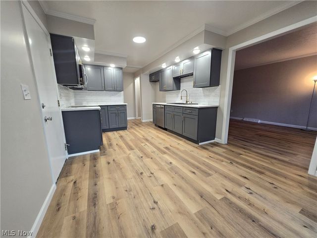35101 S Turtle Trail A, Willoughby, OH 44094