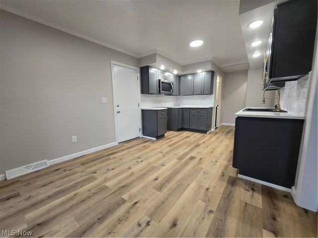 35101 S Turtle Trail A, Willoughby, OH 44094