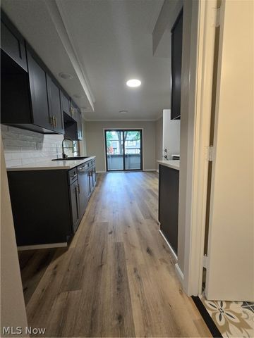 35101 S Turtle Trail A, Willoughby, OH 44094