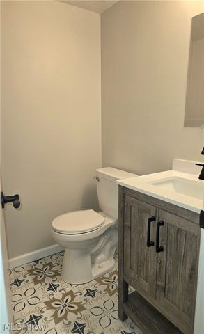 35101 S Turtle Trail A, Willoughby, OH 44094