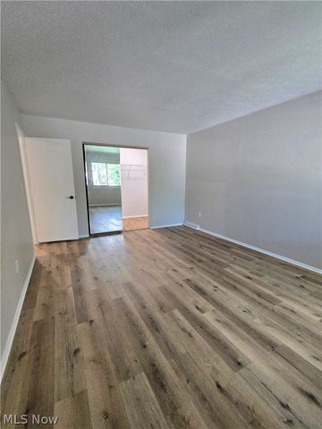 35101 S Turtle Trail A, Willoughby, OH 44094