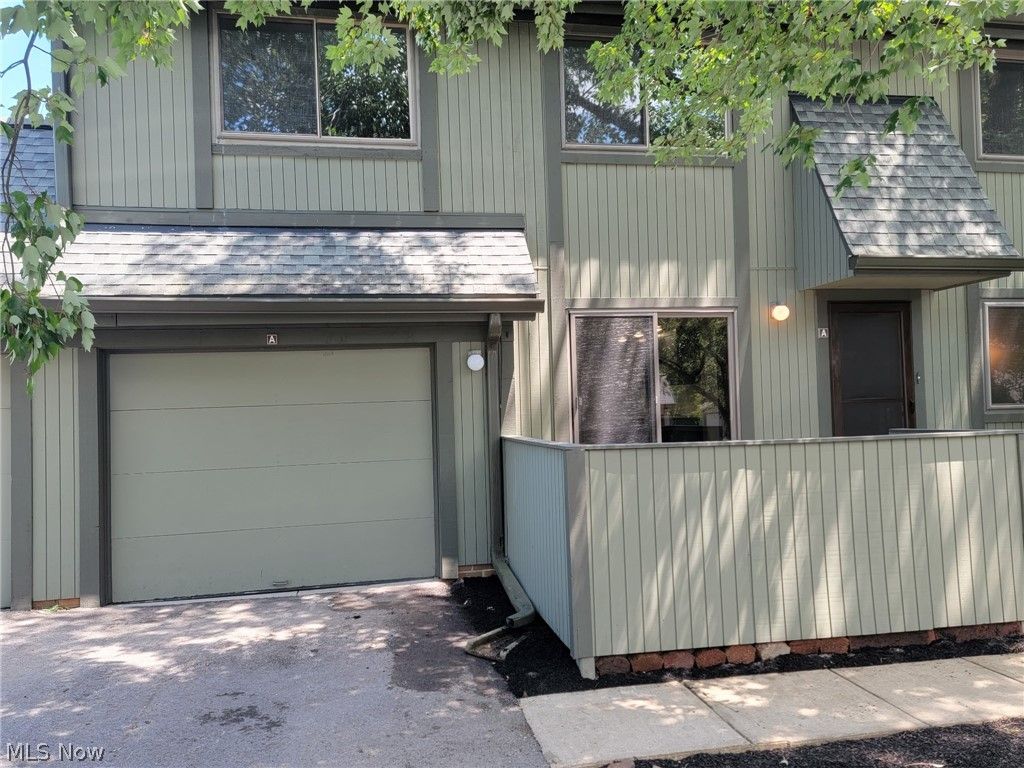 35101 S Turtle Trail A, Willoughby, OH 44094
