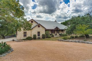 45 Cibolo Vw, Boerne, TX 78006