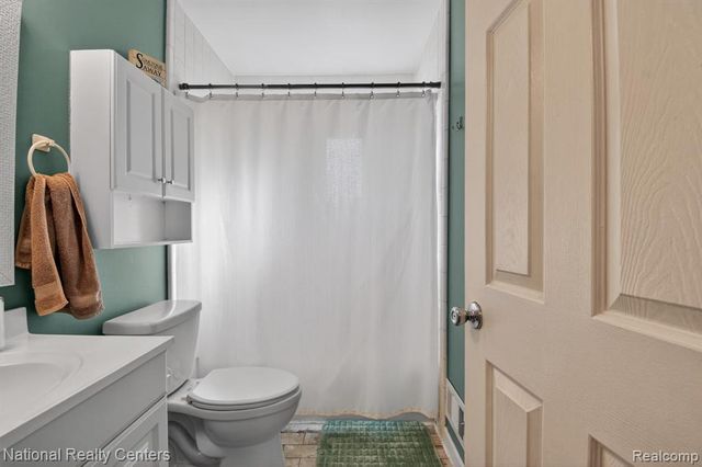 39209 Nottingham Street, Westland, MI 48186