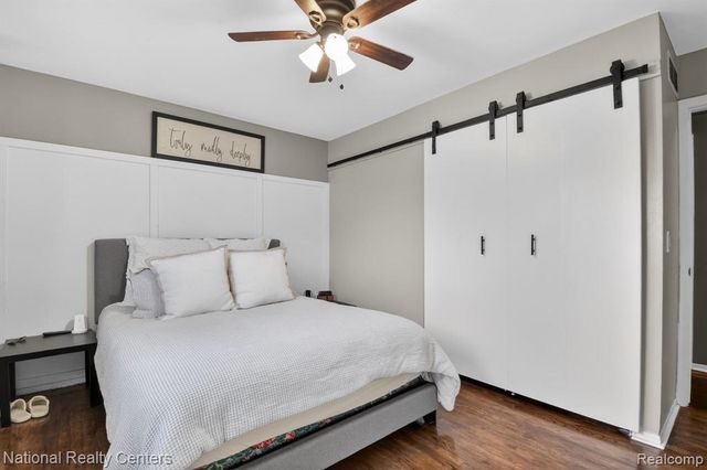 39209 Nottingham Street, Westland, MI 48186