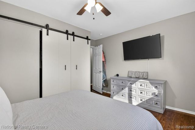 39209 Nottingham Street, Westland, MI 48186