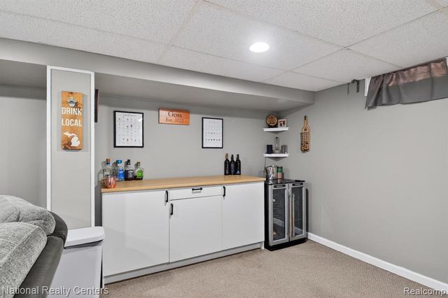 39209 Nottingham Street, Westland, MI 48186