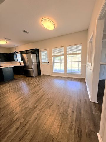 1151 Azalea Lane, Waxahachie, TX 75165
