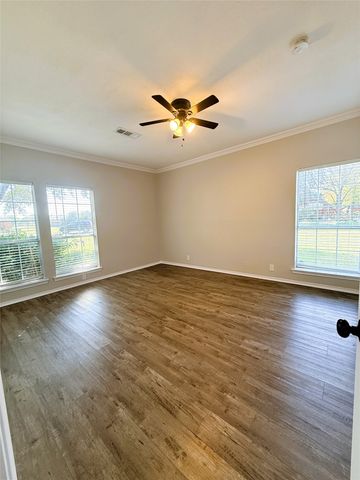 1151 Azalea Lane, Waxahachie, TX 75165