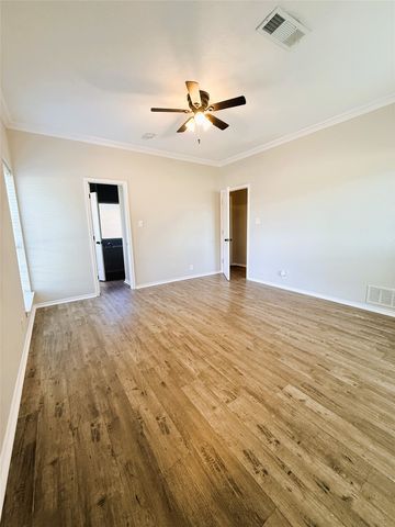1151 Azalea Lane, Waxahachie, TX 75165