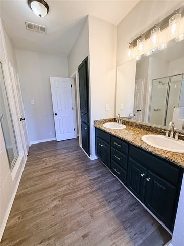 1151 Azalea Lane, Waxahachie, TX 75165