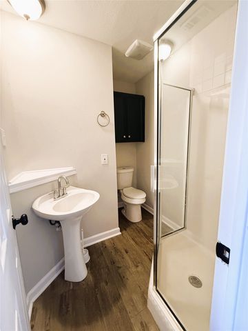 1151 Azalea Lane, Waxahachie, TX 75165