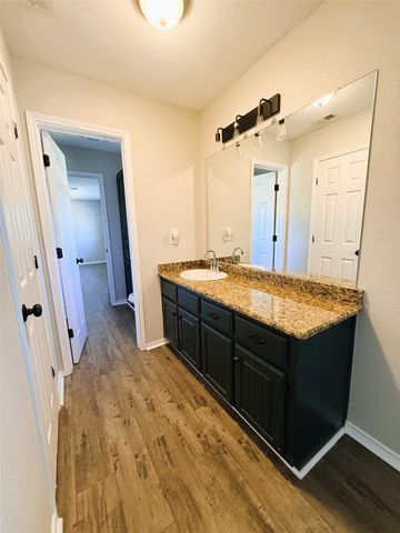 1151 Azalea Lane, Waxahachie, TX 75165