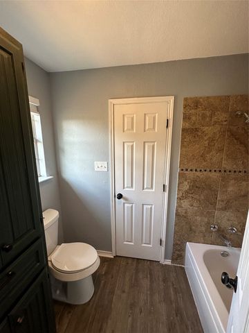 1151 Azalea Lane, Waxahachie, TX 75165
