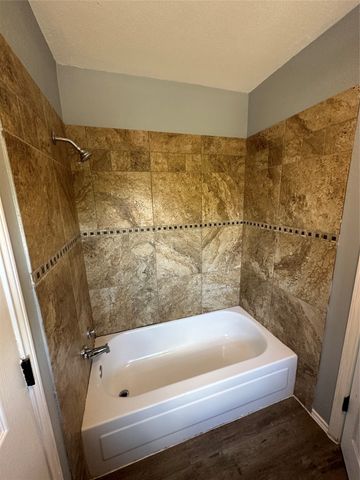 1151 Azalea Lane, Waxahachie, TX 75165