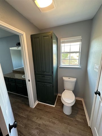 1151 Azalea Lane, Waxahachie, TX 75165