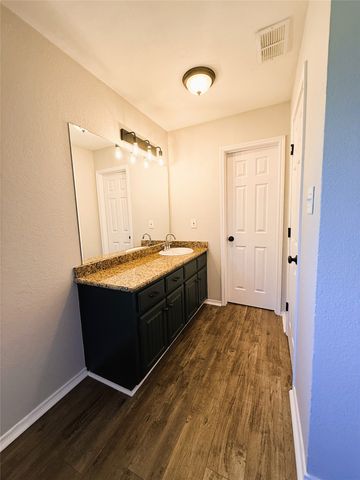 1151 Azalea Lane, Waxahachie, TX 75165