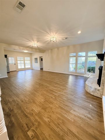 1151 Azalea Lane, Waxahachie, TX 75165