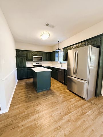 1151 Azalea Lane, Waxahachie, TX 75165