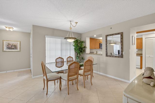 15694 Loch Maree Lane 5903, Delray Beach, FL 33446