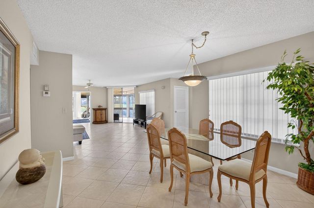 15694 Loch Maree Lane 5903, Delray Beach, FL 33446