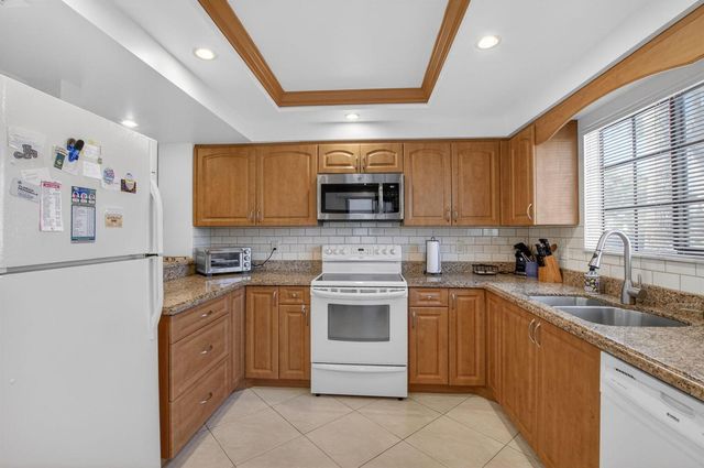 15694 Loch Maree Lane 5903, Delray Beach, FL 33446