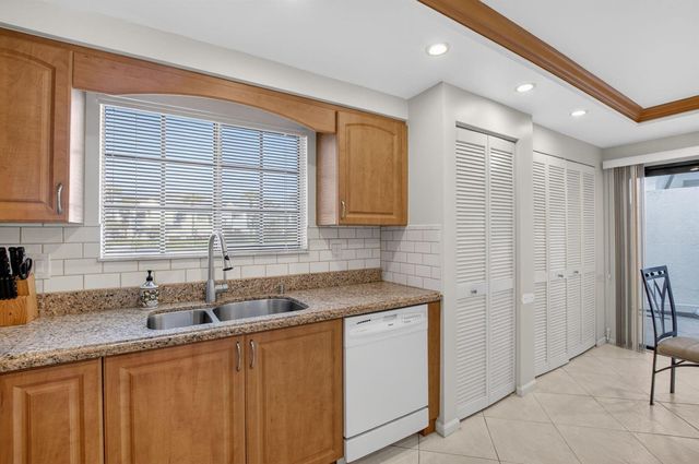 15694 Loch Maree Lane 5903, Delray Beach, FL 33446