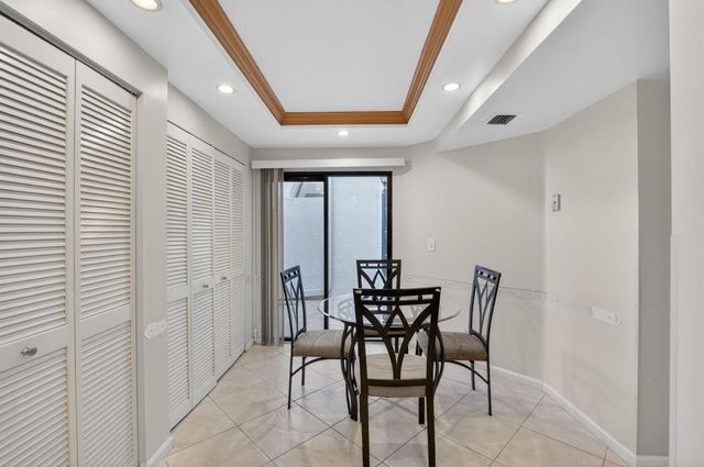 15694 Loch Maree Lane 5903, Delray Beach, FL 33446