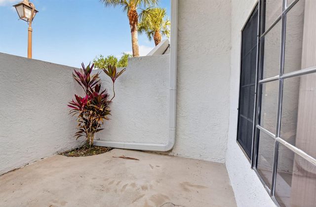 15694 Loch Maree Lane 5903, Delray Beach, FL 33446