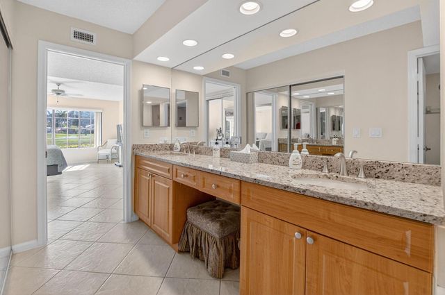 15694 Loch Maree Lane 5903, Delray Beach, FL 33446