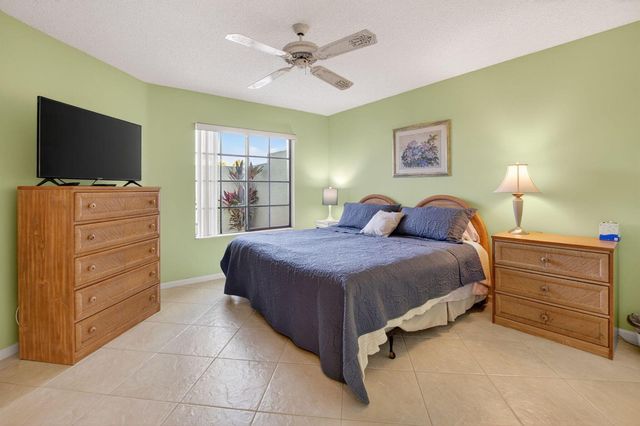 15694 Loch Maree Lane 5903, Delray Beach, FL 33446