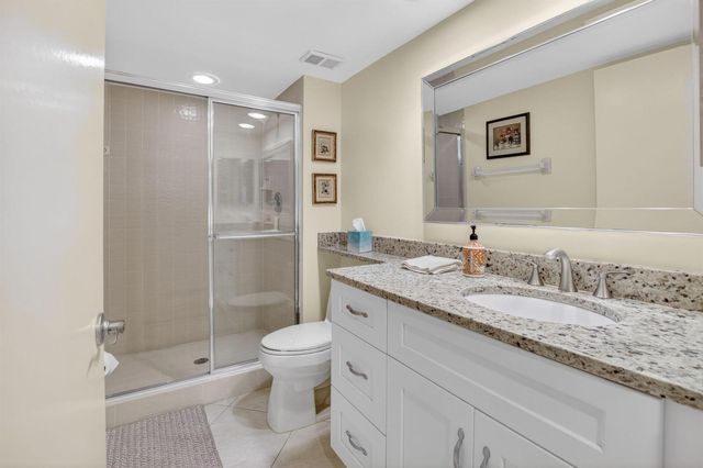 15694 Loch Maree Lane 5903, Delray Beach, FL 33446