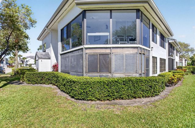 15694 Loch Maree Lane 5903, Delray Beach, FL 33446