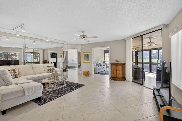 15694 Loch Maree Lane 5903, Delray Beach, FL 33446