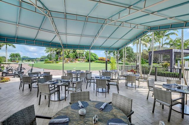 15694 Loch Maree Lane 5903, Delray Beach, FL 33446