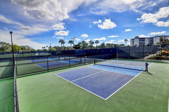 15694 Loch Maree Lane 5903, Delray Beach, FL 33446