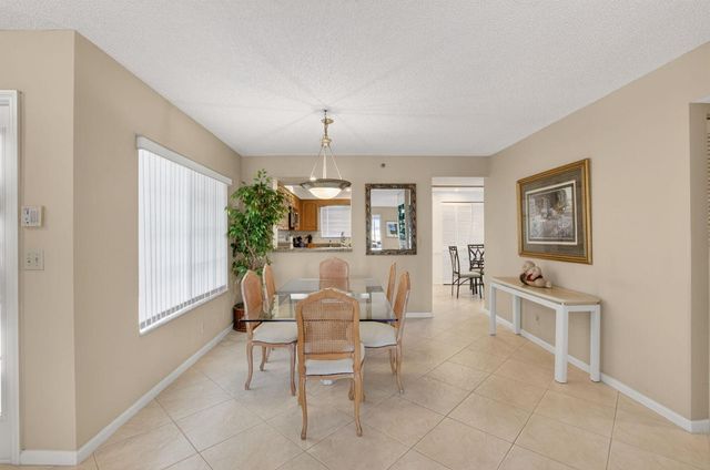 15694 Loch Maree Lane 5903, Delray Beach, FL 33446