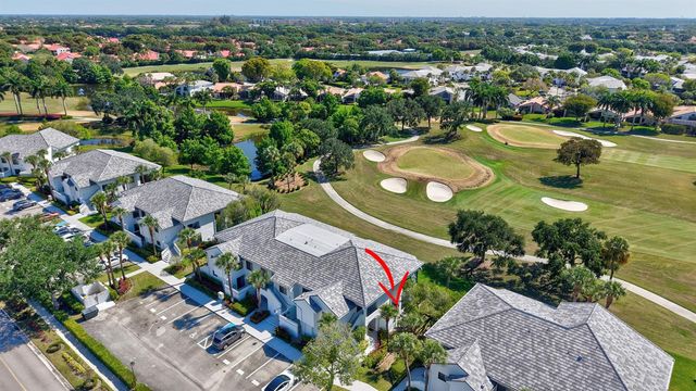 15694 Loch Maree Lane 5903, Delray Beach, FL 33446