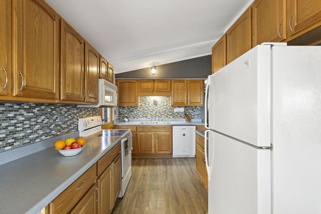 3795 Gala Way, Cottage Grove, WI 53527