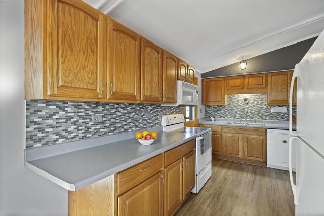 3795 Gala Way, Cottage Grove, WI 53527