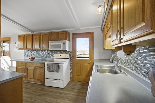 3795 Gala Way, Cottage Grove, WI 53527