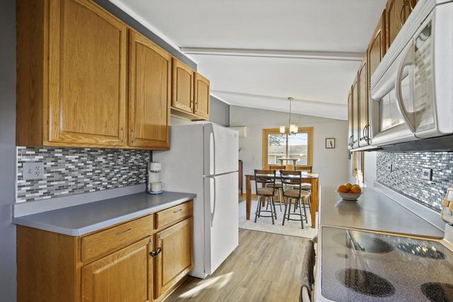 3795 Gala Way, Cottage Grove, WI 53527