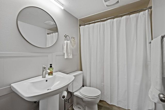 3795 Gala Way, Cottage Grove, WI 53527