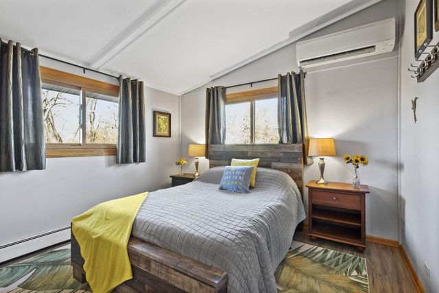 3795 Gala Way, Cottage Grove, WI 53527