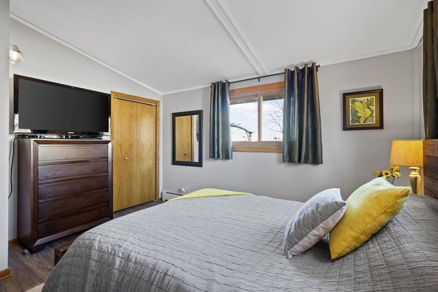 3795 Gala Way, Cottage Grove, WI 53527