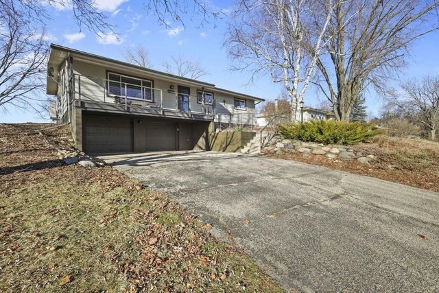 3795 Gala Way, Cottage Grove, WI 53527