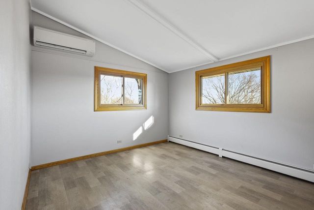 3795 Gala Way, Cottage Grove, WI 53527