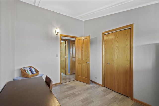 3795 Gala Way, Cottage Grove, WI 53527